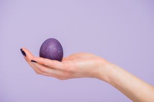 egg donation